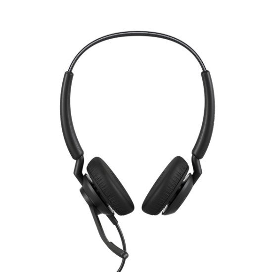 Jabra Engage 40 Casque Arceau Bureau/Centre d'appels