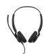 Jabra Engage 40 Casque Arceau Bureau/Centre d'appels