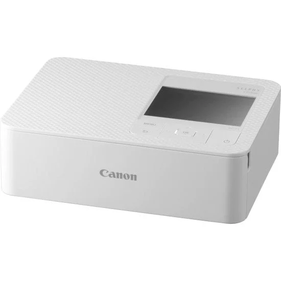 Selphy CP1300 Blanche - Achat Imprimante Photo Canon Selphy Pas Cher