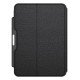 Gecko Covers Apple iPad 10.9 (2022) Keyboard Cover QWERTY