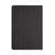 Gecko Covers V10T61C1 étui pour tablette 25,9 cm (10.2") Folio Noir