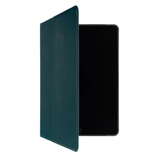 Gecko Covers V10T61C24 étui pour tablette 25,9 cm (10.2") Folio Vert