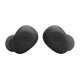 JBL Wave Buds Casque True Wireless Stereo (TWS) Ecouteurs Appels/Musique/Sport/Au quotidien Bluetooth Noir