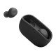 JBL Wave Buds Casque True Wireless Stereo (TWS) Ecouteurs Appels/Musique/Sport/Au quotidien Bluetooth Noir