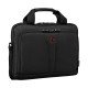 Wenger/SwissGear BC Free sacoche d'ordinateurs portables 35,6 cm (14") Sac Toploader Noir