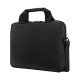 Wenger/SwissGear BC Free sacoche d'ordinateurs portables 35,6 cm (14") Sac Toploader Noir