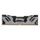 Kingston Technology FURY Renegade module de mémoire 16 Go 1 x 16 Go DDR5 6000 MHz