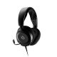 Steelseries Arctis Nova 1 Casque Avec fil Arceau Jouer Noir