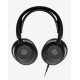 Steelseries Arctis Nova 1 Casque Avec fil Arceau Jouer Noir