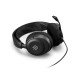 Steelseries Arctis Nova 1 Casque Avec fil Arceau Jouer Noir