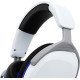 HyperX Casques gamer Cloud Stinger 2 Core PS blancs