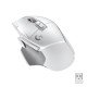 Logitech G G502 X Lightspeed souris Jouer Droitier RF sans fil Optique 25600 DPI