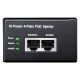 Cudy POE300 adaptateur et injecteur PoE Gigabit Ethernet 50 V