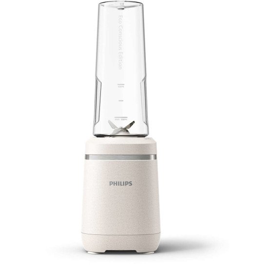 Philips 5000 series Eco Conscious Edition HR2500/00 Blender - Plastiques 100% biosourcés