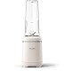 Philips 5000 series Eco Conscious Edition HR2500/00 Blender - Plastiques 100% biosourcés