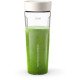 Philips 5000 series Eco Conscious Edition HR2500/00 Blender - Plastiques 100% biosourcés