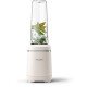 Philips 5000 series Eco Conscious Edition HR2500/00 Blender - Plastiques 100% biosourcés