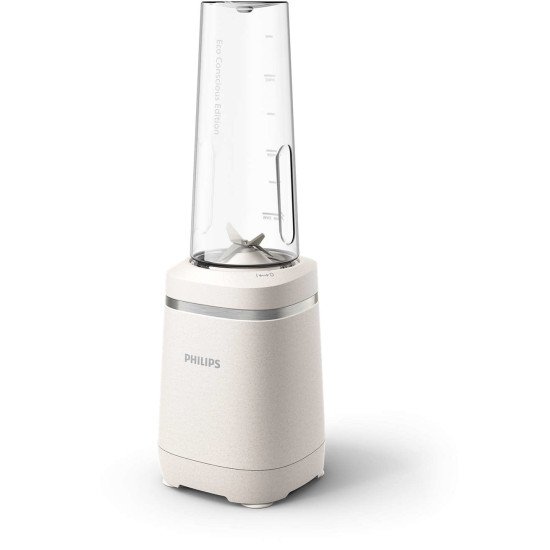 Philips 5000 series Eco Conscious Edition HR2500/00 Blender - Plastiques 100% biosourcés