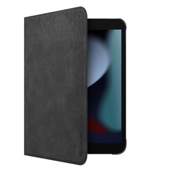 Gecko Covers Apple iPad (2022) EasyClick Next