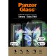 PanzerGlass Samsung Galaxy Z New Fold3 Case Friendly Protection d'écran transparent 1 pièce(s)