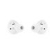 Samsung Galaxy Buds2 Pro Casque True Wireless Stereo (TWS) Ecouteurs Appels/Musique Bluetooth Blanc