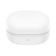 Samsung Galaxy Buds2 Pro Casque True Wireless Stereo (TWS) Ecouteurs Appels/Musique Bluetooth Blanc