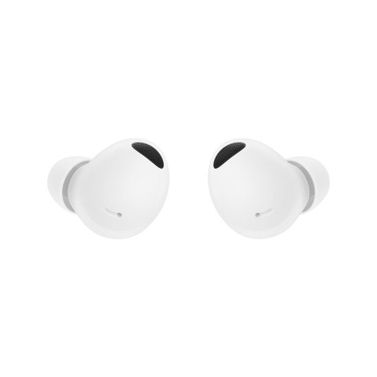 Samsung Galaxy Buds2 Pro Casque True Wireless Stereo (TWS) Ecouteurs Appels/Musique Bluetooth Blanc