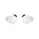 Samsung Galaxy Buds2 Pro Casque True Wireless Stereo (TWS) Ecouteurs Appels/Musique Bluetooth Blanc