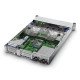 HPE ProLiant DL380 Gen10 serveur Rack (2 U) Intel® Xeon® Silver 2,4 GHz 32 Go DDR4-SDRAM 800 W