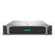 HPE ProLiant DL380 Gen10 serveur Rack (2 U) Intel® Xeon® Silver 2,4 GHz 32 Go DDR4-SDRAM 800 W