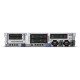 HPE ProLiant DL380 Gen10 serveur Rack (2 U) Intel® Xeon® Silver 2,4 GHz 32 Go DDR4-SDRAM 800 W