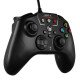 Turtle Beach REACT-R Noir USB Manette de jeu PC, Xbox One, Xbox Series S, Xbox Series X