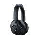 Soundcore Space Q45 Écouteurs Avec fil &sans fil Arceau Appels/Musique Bluetooth Noir