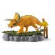 schleich Dino Transport Mission