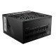 MSI MPG A1000G PCIE5 unité d'alimentation d'énergie 1000 W 20+4 pin ATX ATX Noir