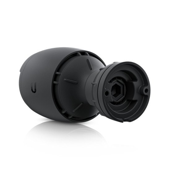 Ubiquiti Networks UVC-AI-Bullet Dôme Caméra de sécurité IP Intérieure et extérieure 2688 x 1512 pixels Plafond