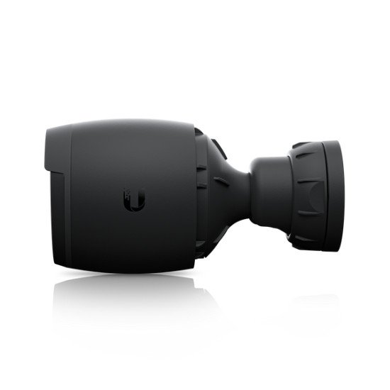 Ubiquiti Networks UVC-AI-Bullet Dôme Caméra de sécurité IP Intérieure et extérieure 2688 x 1512 pixels Plafond