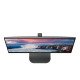 AOC V5 Q27V5N 68,6 cm (27") 2560 x 1440 pixels Quad HD LED Noir