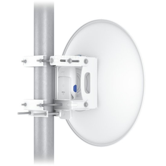 Ubiquiti UISP Dish antenne 30 dBi