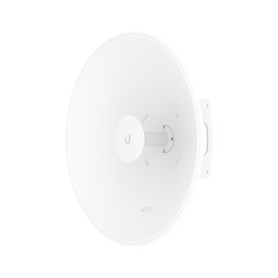 Ubiquiti UISP Dish antenne 30 dBi