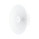 Ubiquiti UISP Dish antenne 30 dBi