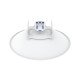 Ubiquiti UISP Dish antenne 30 dBi