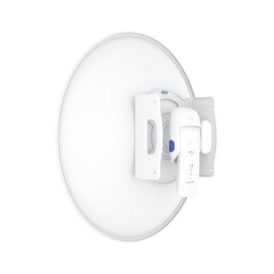 Ubiquiti UISP Dish antenne 30 dBi