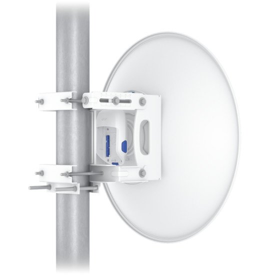 Ubiquiti UISP Dish antenne 30 dBi