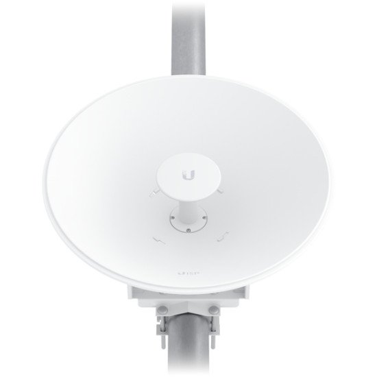 Ubiquiti UISP Dish antenne 30 dBi