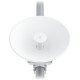 Ubiquiti UISP Dish antenne 30 dBi