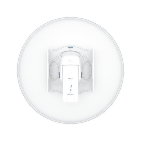 Ubiquiti UISP Dish antenne 30 dBi