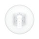 Ubiquiti UISP Dish antenne 30 dBi