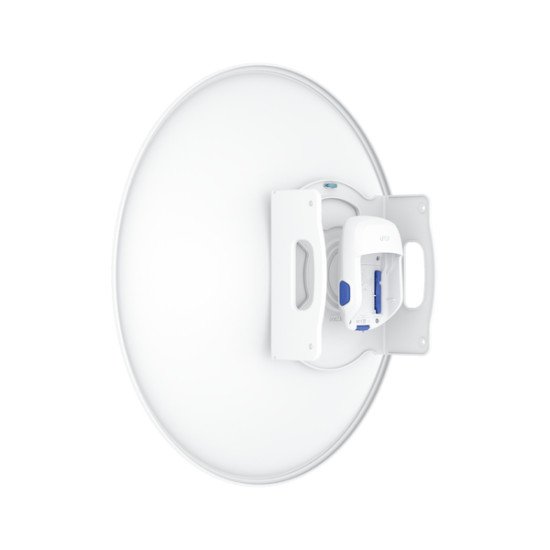 Ubiquiti UISP Dish antenne 30 dBi