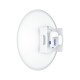 Ubiquiti UISP Dish antenne 30 dBi